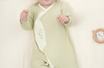 [🆕🇻🇳] Ger Baby – Đồ sơ sinh cao cấp chính hãng 🧑‍🧒❤️️👶⭐️ Bác nào săn rồng  không thể bỏ qua dòng sơ sinh Lappome đình đám này đâuuuu
Sơ sinh nhà Ger bán quanh năm suốt tháng lúc nào cũng cháy hàng nên các ty yê , shares-0✔️ , likes-3❤️️ , date-2024-07-10 16:53:03🇻🇳🇻🇳🇻🇳📰🆕