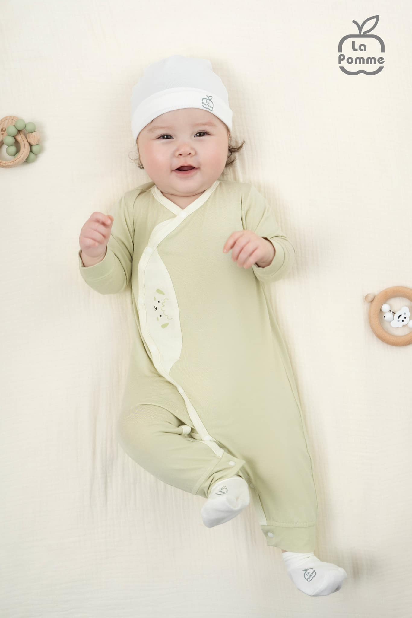 [🆕🇻🇳] Ger Baby – Đồ sơ sinh cao cấp chính hãng 🧑‍🧒❤️️👶⭐️ Bác nào săn rồng  không thể bỏ qua dòng sơ sinh Lappome đình đám này đâuuuu 
 Sơ sinh nhà Ger bán quanh năm suốt tháng lúc nào cũng cháy hàng nên các ty yê , shares-0✔️ , likes-3❤️️ , date-2024-07-10 16:53:03🇻🇳🇻🇳🇻🇳📰🆕