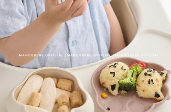 [🆕🇻🇳]  TIỆM NHÀ XOÀI – Chuyên sản phẩm cao cấp cho bé yêu! 🧑‍🧒❤️️👶⭐️  Chiếc bát ăn được các mom Hàn review 5* và hàng tấn lời khen sắp có mặt tại nhà Xoài mom ơi! #Bát #ăn #dặm #chân #mèo #Firgi thiết kế sáng tạo, độc đáo và , shares-0✔️ , likes-14❤️️ , date-2024-07-10 21:00:16🇻🇳🇻🇳🇻🇳📰🆕