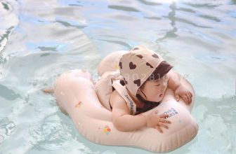 [🆕🇻🇳]  AreaKids – Chuyên hàng nội địa Hàn dành cho Mẹ và Bé 🧑‍🧒❤️️👶⭐️ Hãng #Haave #Bricks Hàn Quốc vừa cho ra mắt #Phao #bơi # Swimming #Tube cho bé xinh xắn vô cùng, có cả mái che chống nắng UV 50+ lun nha các mom .Vậy là , shares-1✔️ , likes-1❤️️ , date-2024-07-10 23:02:42🇻🇳🇻🇳🇻🇳📰🆕