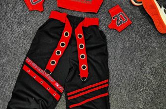 [🆕🇻🇳] Váy Tutu – Chuyên thời trang trẻ em 🧑‍🧒❤️️👶⭐️ BST HÈ 2024 nhà em xin mời mom lên đơn ạ
Đủ size 8kg đến 40kg ạ
, shares-1✔️ , likes-24❤️️ , date-2024-07-09 20:53:49🇻🇳🇻🇳🇻🇳📰🆕