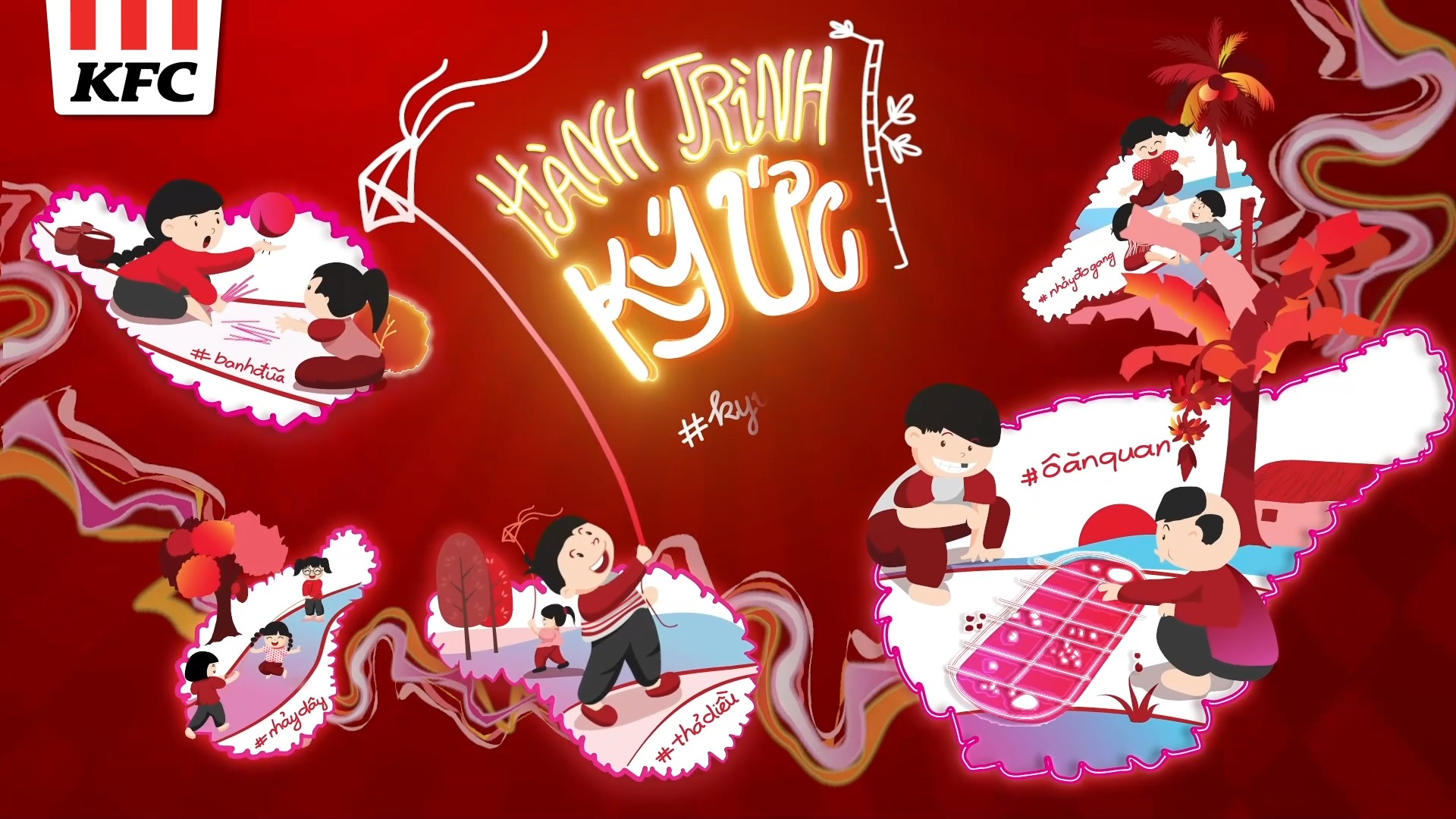 [🆕🇻🇳] Cara Sweet – Sản xuất và phân phối hàng thiết kế trẻ em 😎❤️️⭐️ “SET BỘ CHO BÉ TRAI/ BÉ GÁI”
Set cho bé trai, bé gái cực đỉnh ạ
Áo T-shirt 4 chiều mềm mịn cực thích
Hình in siêu cute, siêu unge
Quần shorts jeans lên , shares-1✔️ , likes-1❤️️ , date-2024-07-23 14:00:54🇻🇳🇻🇳🇻🇳📰🆕