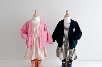 [🆕🇻🇳]  LabeRy.-Korean kids brands – đồ trẻ em Hàn Quốc 🧑‍🧒❤️️👶⭐️ Cardigan – áo khoác có sẵn Giảm ngay #70k – #100k khi mua từ 1 sp
, shares-0✔️ , likes-2❤️️ , date-2024-07-09 16:56:02🇻🇳🇻🇳🇻🇳📰🆕