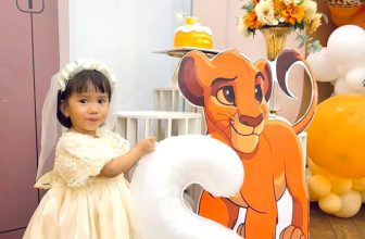 [🆕🇻🇳]  ChuChoa Kids – Chuyên hàng thiết kế trẻ em 🧑‍🧒❤️️👶⭐️ Feedback xinh yêu của những nàng công chúa nhỏ
#Feedbackchuchoakids
, shares-0✔️ , likes-7❤️️ , date-2024-07-13 14:04:09🇻🇳🇻🇳🇻🇳📰🆕