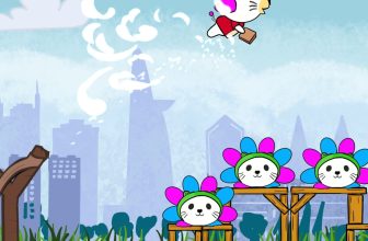 [🛍️🇻🇳] Lazada là trang mua sắm trực tuyến uy tín hàng đầu tại Việt Nam 🛍️ Top1Shop ❤️️ – ShipperBird bao ship cả Sài Gòn! 🦅🦅🦅Bạn muốn Lazzie miễn phí ship ở khu v …