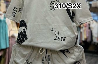 [🆕🇻🇳] Quan ao baby cuc sanh dieu – Chuyên Quần áo trẻ em cao cấp, Thời trang nữ cao cấp 🧑‍🧒❤️️👶⭐️ CHUẨN HÀNG QCHÂU SIÊU SANG
SHIP COD TOÀN QUỐC.  Hotline : 0902.914.821
136/67 Vạn Kiếp,P3,Q.BÌNH THẠNH
TP.HCM
Thời gian mở cửa : Từ 8:00Am đến 22:00Pm  , shares-1✔️ , likes-10❤️️ , date-2024-07-10 12:30:31🇻🇳🇻🇳🇻🇳📰🆕