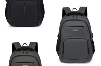 [🆕🇻🇳] Phạm Văn Phú – Chuyên sỉ các mẫu Balo, túi xách đầu xưởng QC 👕 Top1Fashion 👗  Bên mình chuyên sỉ trực tiếp đầu các xưởng QC, không qua trung gian. Đa dạng các mẫu balo, túi ví nam nữ.
Zalo:0339979218, shares-0✔️ , likes-0❤️️ , date-2024-07-11 14:28:50🇻🇳🇻🇳🇻🇳📰🆕