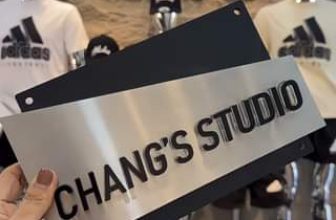 [🆕🇻🇳] Chang’s store – kids 🧑‍🧒❤️️👶⭐️ 𝐓𝐫𝐚̆𝐦 𝐡𝐨𝐚 đ𝐮𝐚 𝐧𝐨̛̉ 𝟏 𝐠𝐢𝐨̛̀ 𝐊𝐡𝐨̂𝐧𝐠 𝐛𝐚̆̀𝐧𝐠 𝟏 𝐩𝐡𝐮́𝐭 𝐭𝐢̀𝐧𝐡 𝐜𝐨̛̀ 𝐜𝐡𝐨̂́𝐭 đ𝐨̛𝐧   Mời mn cùng ngắm 1 trong những mẫu D.AS mới nhất nhà Chang’s store – kids
, shares-0✔️ , likes-0❤️️ , date-2024-07-11 23:52:26🇻🇳🇻🇳🇻🇳📰🆕