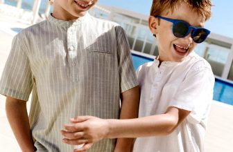 [🆕🇻🇳]  Sâu baby – hàng hiệu sale Us/Uk cho bé yêu – NEW VÀ SALEE ĐẾN TỪ CÁC HÃNG : N.E.X.T, H.M , ZA.RA , MATALAN…. Authenic 100% 🧑‍🧒❤️️👶⭐️ Somi cổ tàu lịch sự bảnh bao cho zai yêuu
Basic mà vô cùng xịn xò
HÀNG CÓ SẴN
𝟏𝟏-𝟏𝟐𝐘/ 𝟏𝟑-𝟏𝟒𝐘
, shares-0✔️ , likes-0❤️️ , date-2024-07-10 19:13:46🇻🇳🇻🇳🇻🇳📰🆕