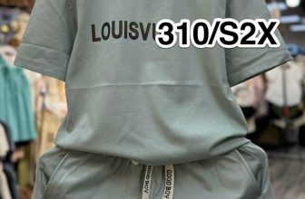 [🆕🇻🇳] Quan ao baby cuc sanh dieu – Chuyên Quần áo trẻ em cao cấp, Thời trang nữ cao cấp 🧑‍🧒❤️️👶⭐️ CƯNG XỈU
SHIP COD TOÀN QUỐC.  Hotline : 0902.914.821
136/67 Vạn Kiếp,P3,Q.BÌNH THẠNH
TP.HCM
Thời gian mở cửa : Từ 8:00Am đến 22:00Pm hàng ngày
, shares-2✔️ , likes-55❤️️ , date-2024-07-10 19:59:46🇻🇳🇻🇳🇻🇳📰🆕