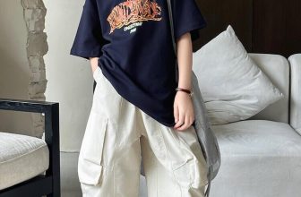 [🆕🇻🇳] HOA NHI – Đồ em bé/Đồ trẻ em – Có sẵn size 5-15tuổi 🧑‍🧒❤️️👶⭐️ PHÔNG & QUẦN
Hàng QC CÓ SẴN 25-60kg46/8 Nguyễn Đỗ Cung, Tân Phú, HCM (mở cửa 8h-21h)
0937608638
, shares-0✔️ , likes-12❤️️ , date-2024-07-10 18:36:01🇻🇳🇻🇳🇻🇳📰🆕