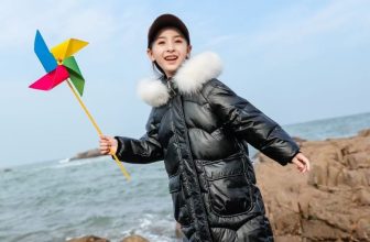 [🆕🇻🇳]  Shop mẹ Thỏ Đà Lạt- Chuyên quần áo trẻ em cao cấp 🧑‍🧒❤️️👶⭐️ Phao siêu nhẹ,còn sizeeee 140,500ka sàle còn 350kkka
, shares-0✔️ , likes-2❤️️ , date-2024-07-13 23:49:49🇻🇳🇻🇳🇻🇳📰🆕