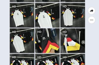 [🆕🇻🇳] Chang’s store – kids 🧑‍🧒❤️️👶⭐️ HÀNG ĐANG VỀ   SET HOTHIT MAI HOẶC MỐT ĐÁP RỒI Ạ – FULL SZ NG LỚN VÀ TRẺ EM . CÁC MOM BÁO ĐƠN VỀ NHÀ EM CHIA NGAY NHÉ
, shares-1✔️ , likes-7❤️️ , date-2024-07-11 03:20:53🇻🇳🇻🇳🇻🇳📰🆕