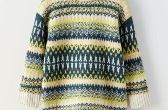 [🆕🇻🇳]  Mina’s House – Order US, UK – Order các sản phẩm Authentic từ US-UK-China-PL-JP… và local brand China 🧑‍🧒❤️️👶⭐️ váy len siu dày ấm mẹ bon chen được nhaa
#319k về tayyy
• 6-7 YEARS (120 CM)
• 8-9 YEARS (130 CM)
• 9-10 YEARS (140 CM)
• 11-12 YEARS (152 CM)
• 13-1 , shares-0✔️ , likes-1❤️️ , date-2024-07-11 01:15:08🇻🇳🇻🇳🇻🇳📰🆕