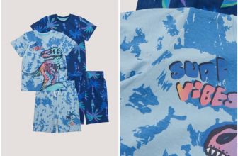 [🆕🇻🇳]  Sâu baby – hàng hiệu sale Us/Uk cho bé yêu – NEW VÀ SALEE ĐẾN TỪ CÁC HÃNG : N.E.X.T, H.M , ZA.RA , MATALAN…. Authenic 100% 🧑‍🧒❤️️👶⭐️ Set 2b cotton DINO xanh siêu chất mặc nhà hay đi chơi đều siuu ngầuu
Vải cotton thoáng mát – mềm mịn
HÀNG CÓ SẴN
𝟓/𝟏𝟎𝐘
, shares-0✔️ , likes-0❤️️ , date-2024-07-10 19:52:54🇻🇳🇻🇳🇻🇳📰🆕