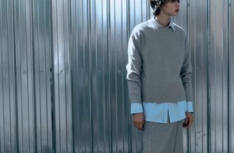 [🆕🇻🇳] Film’s house – Kid authentic – Mình nhận order quần áo trẻ em, người lớn Uk 🧑‍🧒❤️️👶⭐️ Chân váy midi mix đồ siêu dễ đẹp ;)
#215k+kg
Xám, đen sz S
Trắng sz S, M, L
, shares-0✔️ , likes-0❤️️ , date-2024-07-14 01:58:40🇻🇳🇻🇳🇻🇳📰🆕