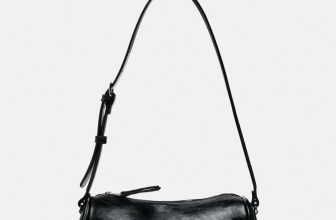 [🆕🇻🇳] Film’s house – Kid authentic – Mình nhận order quần áo trẻ em, người lớn Uk 🧑‍🧒❤️️👶⭐️ Túi xinh ạ
20x10x10cm
Sale rẻ nhất #325k+kg
Zara tbn nhé
, shares-0✔️ , likes-0❤️️ , date-2024-07-14 01:53:24🇻🇳🇻🇳🇻🇳📰🆕