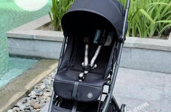 [🆕🇻🇳]  Hằng Japan – Mẹ bầu & Em bé  – Top 10 shop mẹ và bé uy tín nhất VN 🧑‍🧒❤️️👶⭐️  GẤP GỌN TRONG 1 NỐT NHẠC- THOẢI MÁI – CƠ ĐỘNG- TIỆN LỢI
best selling số 1 tại CYBEX: XE đẩy gấp gọn CYBEX ORFEO -Mua 1 lần sài cả tuổi thơ
– Gấp gọn để vừ , shares-0✔️ , likes-1❤️️ , date-2024-07-11 02:03:19🇻🇳🇻🇳🇻🇳📰🆕