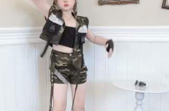 [🆕🇻🇳] Quần áo độc cho bé – Thời trang bé gái – Hàng thiết kế độc đáo cho bé gái từ 10-48kg 🧑‍🧒❤️️👶⭐️  , shares-0✔️ , likes-1❤️️ , date-2024-07-10 22:53:12🇻🇳🇻🇳🇻🇳📰🆕