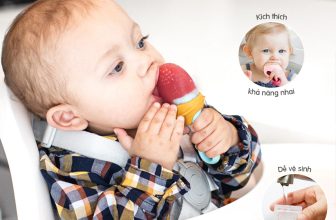 [🆕🇻🇳] Boon Việt Nam – Đại Diện Phân Phối Độc Quyền Boon Tại Việt Nam 🧑‍🧒❤️️👶⭐️  𝑻𝒖́𝒊 𝒏𝒉𝒂𝒊 𝒂̆𝒏 𝒅𝒂̣̆𝒎 𝒄𝒉𝒐 𝒃𝒆́ 𝑩𝒐𝒐𝒏 𝑷𝒖𝒍𝒑 𝒄𝒐́ 𝒏𝒉𝒖̛̃𝒏𝒈 𝒖̛𝒖 đ𝒊𝒆̂̉𝒎 𝒏𝒂̀𝒐 𝒎𝒂̀ 𝒍𝒂̣𝒊 đ𝒖̛𝒐̛̣𝒄 𝒄𝒂́𝒄 𝒎𝒆̣ 𝒕𝒊𝒏 𝒚𝒆̂𝒖 𝒏𝒉𝒖̛ 𝒕𝒉𝒆̂́?
1. Giúp bé thử được kết cấu và hương vị c , shares-0✔️ , likes-0❤️️ , date-2024-07-10 20:58:07🇻🇳🇻🇳🇻🇳📰🆕