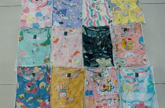 [🆕🇻🇳] Đồ Bộ Vải Lanh Sỉ Lẻ  👕 Top1Fashion 👗  Em nhá hàng bảng màu chuẩn bị về các chị ơi
Lửng có tay bèo #97k/b ạ
, shares-0✔️ , likes-9❤️️ , date-2024-07-12 17:04:25🇻🇳🇻🇳🇻🇳📰🆕