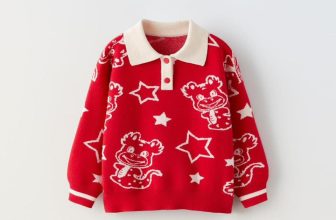 [🆕🇻🇳]  Mina’s House – Order US, UK – Order các sản phẩm Authentic từ US-UK-China-PL-JP… và local brand China 🧑‍🧒❤️️👶⭐️ Len zara #195k vê tayyy
9-12m đến 5-6y
, shares-0✔️ , likes-1❤️️ , date-2024-07-11 01:18:03🇻🇳🇻🇳🇻🇳📰🆕