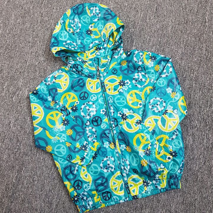 [🆕🇻🇳] Phân Phối – Bán Buôn – Bán Sỉ Vkids 😎❤️️⭐️ – Áo khoác gió, sỉ sale #49TCBA_D1559M1, nhanh tay order kẻo hết ^_^ ( Chiết khấu 10% ch …