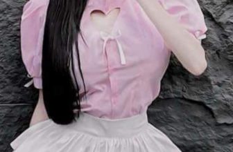 [🆕🇻🇳] Thời Trang Thiết Kế Mẹ & Bé Hải Yến 🧑‍🧒❤️️👶⭐️
#thoitrangthietkemevabeHaiYen
, shares-0✔️ , likes-8❤️️ , date-2024-07-14 01:10:03🇻🇳🇻🇳🇻🇳📰🆕