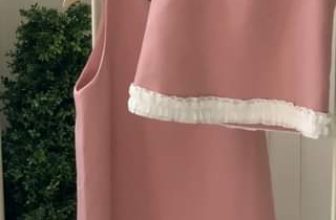 [🆕🇻🇳] 𝐄𝐦 𝐩𝐞́ 𝐛𝐲 𝐌𝐚𝐢𝐬𝐨𝐧 𝐋𝐞𝐞𝐧𝐚𝐚 – Đồ trẻ em 🧑‍🧒❤️️👶⭐️ 𝙱𝚊𝚋𝚢 𝚍𝚘𝚕𝚕 𝚖𝚎̣ 𝚟𝚊̀ 𝚙𝚎́
Một chiều dịu dàng phơi nắng
, shares-0✔️ , likes-0❤️️ , date-2024-07-19 20:01:24🇻🇳🇻🇳🇻🇳📰🆕