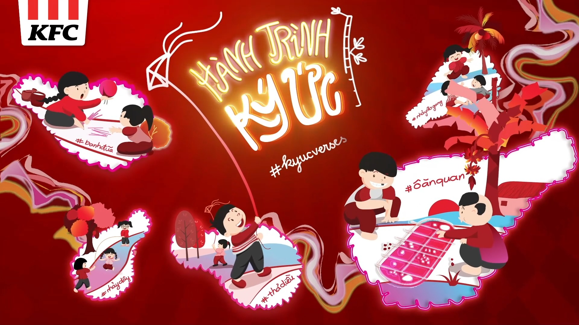 [🆕🇻🇳] Thời Trang Thiết Kế Mẹ & Bé Hải Yến 🧑‍🧒❤️️👶⭐️
#thoitrangthietkemevabeHaiYen
, shares-0✔️ , likes-26❤️️ , date-2024-07-12 14:24:49🇻🇳🇻🇳🇻🇳📰🆕