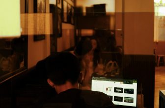 [☕️🇻🇳] 15.22 café – wine – live music ☕️ Top1Coffee ☕️ Daily
, shares-0✔️ , likes-1❤️️ , date-2024-07-12 13:48:36🇻🇳🇻🇳🇻🇳📰🆕