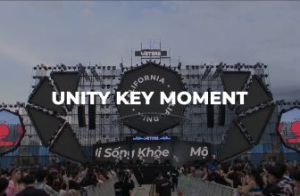 [🚴‍♂️🇻🇳] California Fitness & Yoga Centers Vietnam 🧘‍♀️ Top1Fitness 💪 – Sống dậy những khoảnh khắc bùng nổ của California và Watera 2024!Cơn mưa b …