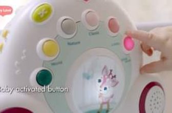 [🆕🇻🇳] Dailybebe-store -Baby & Mom – Đồ dùng mẹ và bé – đồ chơi cao cấp Korea , Us/Uk Chính Hãng🧑‍🧒❤️️👶⭐️ Khám phá thêm trong Video
, shares-0✔️ , likes-135❤️️ , date-2024-07-19 19:24:20🇻🇳🇻🇳🇻🇳📰🆕