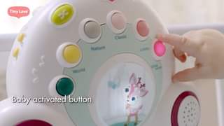 [🆕🇻🇳] Ula Yoga Duyên Dáng 🧘 Top1Yoga 🤸🏻‍♀️ Trị liệu phục hồi cột sống cong vẹo Master Thanh Thùy
 , shares-1✔️ , likes-9❤️️ , date-2024-07-19 19:27:15🇻🇳🇻🇳🇻🇳📰🆕