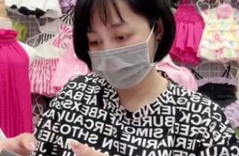 [🆕🇻🇳] Thời Trang Thiết Kế Mẹ & Bé Hải Yến 🧑‍🧒❤️️👶⭐️ mẫu mới( lẻ bằng sỉ tại day)
quần áo tự may
, shares-0✔️ , likes-48❤️️ , date-2024-07-15 00:21:31🇻🇳🇻🇳🇻🇳📰🆕