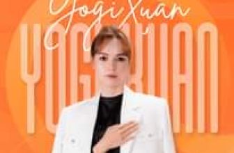 [🆕🇻🇳] Yogi Xuân 🧘 Top1Yoga 🧘 “Chúng ta có thể không hoàn hảo, nhưng mỗi chúng ta là một phiên bản giới hạn. Yoga là chìa khóa để mở ra cánh cửa đến với phiên bản tốt hơn của chính mình , shares-1✔️ , likes-432❤️️ , date-2024-07-16 02:03:10🇻🇳🇻🇳🇻🇳📰🆕