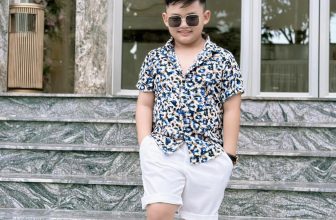 [🆕🇻🇳] KHO TONI KIDS 0906747159 🧑‍🧒❤️️👶⭐️ Đẹp thật sự !  𝐒𝐞𝐭 𝐬𝐨̛ 𝐦𝐢 :: 𝟐𝟗𝟓𝐤/𝟏 𝐬𝐞́𝐭 (1 áo + 1 quần) (#10kg đến #53kg)  Tín đồ nhà #Tonikids vào cập nhập mẫu mới ạ  Ship cod toàn quốc
Kiểm tra trước , shares-0✔️ , likes-4❤️️ , date-2024-07-15 11:30:27🇻🇳🇻🇳🇻🇳📰🆕