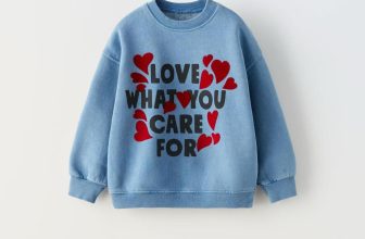 [🆕🇻🇳] Film’s house – Kid authentic – Mình nhận order quần áo trẻ em, người lớn Uk 🧑‍🧒❤️️👶⭐️ Áo nỉ xinh xỉu
Sz 9-12m 12-18m 18-24m 2-3y
#272k+kg
Zara tbn
, shares-0✔️ , likes-0❤️️ , date-2024-07-14 02:24:39🇻🇳🇻🇳🇻🇳📰🆕