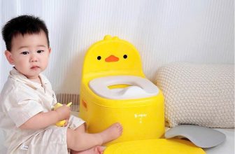 [🆕🇻🇳] Bibi Kids – Kho sỉ lẻ đồ dùng, phụ kiện mẹ bé 🧑‍🧒❤️️👶⭐️ 𝑉𝑖𝑒̣̂𝑐 𝑔𝑖̀ 𝑘ℎ𝑜́ đ𝑎̃ 𝑐𝑜́ 𝐻𝑜𝑛𝑝𝑒𝑟 𝑙𝑜 !!
𝐁𝐎̂ 𝐕𝐄̣̂ 𝐒𝐈𝐍𝐇 𝐇𝐎𝐍𝐏𝐄𝐑 𝐂𝐀𝐎 𝐂𝐀̂́𝐏 𝟑𝐈𝐍𝟏
𝐾ℎ𝑎́𝑐 𝑏𝑖𝑒̣̂𝑡- ℎ𝑖𝑒̣̂𝑛 đ𝑎̣𝑖 – 𝑚𝑎𝑛𝑔 𝑙𝑎̣𝑖 𝑔𝑖𝑎́ 𝑡𝑟𝑖̣ 𝑐𝑎𝑜
Kết hợp 3 chức năng , shares-0✔️ , likes-0❤️️ , date-2024-07-16 00:46:34🇻🇳🇻🇳🇻🇳📰🆕