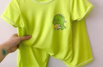 [🆕🇻🇳] Mobi Kid – Chuyên Quần Áo Trẻ Em MinkyMom 🧑‍🧒❤️️👶⭐️ Đồ bộ basic cho bé , hàng thun lạnh minky siêu mềm mát #quanaotreem #dobochobe #dobobetrai #dobobegai #quanaobetrai
, shares-0✔️ , likes-0❤️️ , date-2024-07-16 15:52:53🇻🇳🇻🇳🇻🇳📰🆕