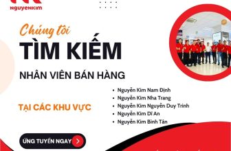 [🆕🇻🇳] Tuyển Dụng Nguyễn Kim 👁 Top1Jobs👥 “Top những điều cậu nên làm khi qua tuần mới”
Top1: Ứng tuyển vào vị trí Nhân Viên Bán Hàng tại NGUYỄN KIM
Ad để link ứng tuyển ở đây nhé:
Khi làm việc t , shares-3✔️ , likes-9❤️️ , date-2024-07-16 01:30:05🇻🇳🇻🇳🇻🇳📰🆕