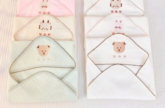 [🆕🇻🇳] Bibi Kids – Kho sỉ lẻ đồ dùng, phụ kiện mẹ bé 🧑‍🧒❤️️👶⭐️ BẢNG MÀU Ủ CHOÀNG MONONA LÀM ĐIÊN ĐẢO MÙA SINH 2024 đây ạVẢI ORGANIC KHÁNG KHUẨN + ĐƯỜNG VIỀN THIẾT KẾ CAO CẤP, TINH TẾMềm thật mềm xinh thật xinh, , shares-0✔️ , likes-0❤️️ , date-2024-07-17 13:11:10🇻🇳🇻🇳🇻🇳📰🆕