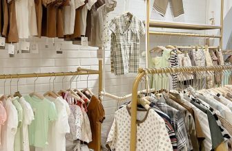 [🆕🇻🇳] Minti Baby and Kids – Korean style – chuyên các sản phẩm QCCC dòng style Hàn/xuất Hàn 🧑‍🧒❤️️👶⭐️ Rất xin lỗi các bác vì hôm nay Minti off live do lượng đơn quá tải và lọc sale dọn kho.
Ngày mai Minti live bù cho các bác chốt nhé.
Các đơn hàng các bác đ , shares-0✔️ , likes-8❤️️ , date-2024-07-16 00:01:53🇻🇳🇻🇳🇻🇳📰🆕