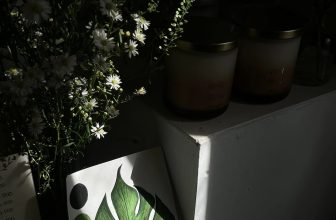 [☕️🇻🇳] Deadline Coffee 🥤 Top1Coffee ☕️ Có một loài chim vừa bay đi,
một loài hoa vừa tàn mùa,
một chiếc lá rụng về cội.
Không cần nói thẳng, ta vẫn có rất nhiều cách đ , shares-0✔️ , likes-8❤️️ , date-2024-07-16 15:32:14🇻🇳🇻🇳🇻🇳📰🆕