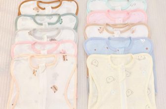 [🆕🇻🇳] Bibi Kids – Kho sỉ lẻ đồ dùng, phụ kiện mẹ bé 🧑‍🧒❤️️👶⭐️  Đã có đủ 3 size nhộng thở Monona & bảng màu mới cực xinh nhiều sự lựa chọn hơn cho mẹChiếc nhộng nên có mọi mùa trong năm nếu mẹ muốn con ngủ ngon, ng , shares-0✔️ , likes-0❤️️ , date-2024-07-17 13:13:59🇻🇳🇻🇳🇻🇳📰🆕