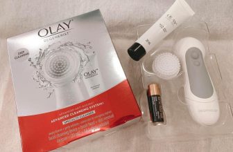 [🆕🇻🇳] Jerrie Authentic Shop – Đồ trẻ em – Chuyên săn sale bán sỉ/ lẻ, nhận check out hàng Auth các nước 🧑‍🧒❤️️👶⭐️ MÁY RỬA MẶT OLAY
Giá chưa sale gần 900kE săn Chemist Úc còn #420k#Mua_máy_rửa_mặt được #tặng_kèm luôn #sữa_rửa_mặt. Một công đôi chuyệnKHÁCH EM ĐÃ D , shares-0✔️ , likes-0❤️️ , date-2024-07-16 18:56:20🇻🇳🇻🇳🇻🇳📰🆕