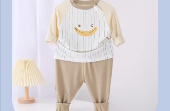 [🆕🇻🇳]  Tít Mít Shop – Cửa hàng quần áo sơ sinh & trẻ em 🧑‍🧒❤️️👶⭐️ Các mã dài tay mỏng ạ
, shares-2✔️ , likes-20❤️️ , date-2024-07-17 03:08:40🇻🇳🇻🇳🇻🇳📰🆕