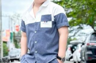 [🆕🇻🇳] KHO TONI KIDS 0906747159 🧑‍🧒❤️️👶⭐️ Đẹp thật sự !  𝐒𝐞𝐭 𝐬𝐨̛ 𝐦𝐢 :: 𝟐𝟗𝟓𝐤/𝟏 𝐬𝐞́𝐭 (1 áo + 1 quần) (#10kg đến #53kg)  Tín đồ nhà #Tonikids vào cập nhập mẫu mới ạ  Ship cod toàn quốc
Kiểm tra trước , shares-0✔️ , likes-2❤️️ , date-2024-07-16 13:03:23🇻🇳🇻🇳🇻🇳📰🆕