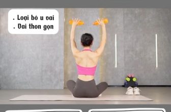 [🧘🇻🇳] Nguyễn Hiếu Yoga 🧘Top1Yoga🕉️ – Phụ nữ mà thân trên mảnh mai, thon gọn, là thần thái nhìn tăng ngút ngàn luôn.  …