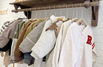 [🆕🇻🇳] Minti Baby and Kids – Korean style – chuyên các sản phẩm QCCC dòng style Hàn/xuất Hàn 🧑‍🧒❤️️👶⭐️ Các đơn hàng hôm qua Minti báo đi đơn ship qua lấy hết rùi nha các bác ui. Minti cố gắng xử lý đơn nhanh để các bác kịp nhận.
Check hàng trước khi nhận giú , shares-0✔️ , likes-10❤️️ , date-2024-07-17 21:55:19🇻🇳🇻🇳🇻🇳📰🆕